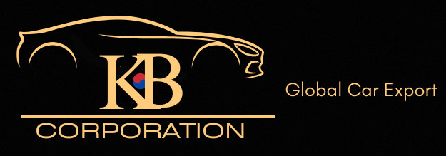 kbuycarlogo