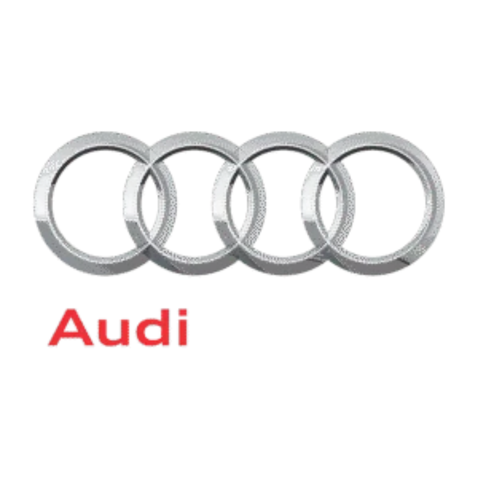 Audi logo