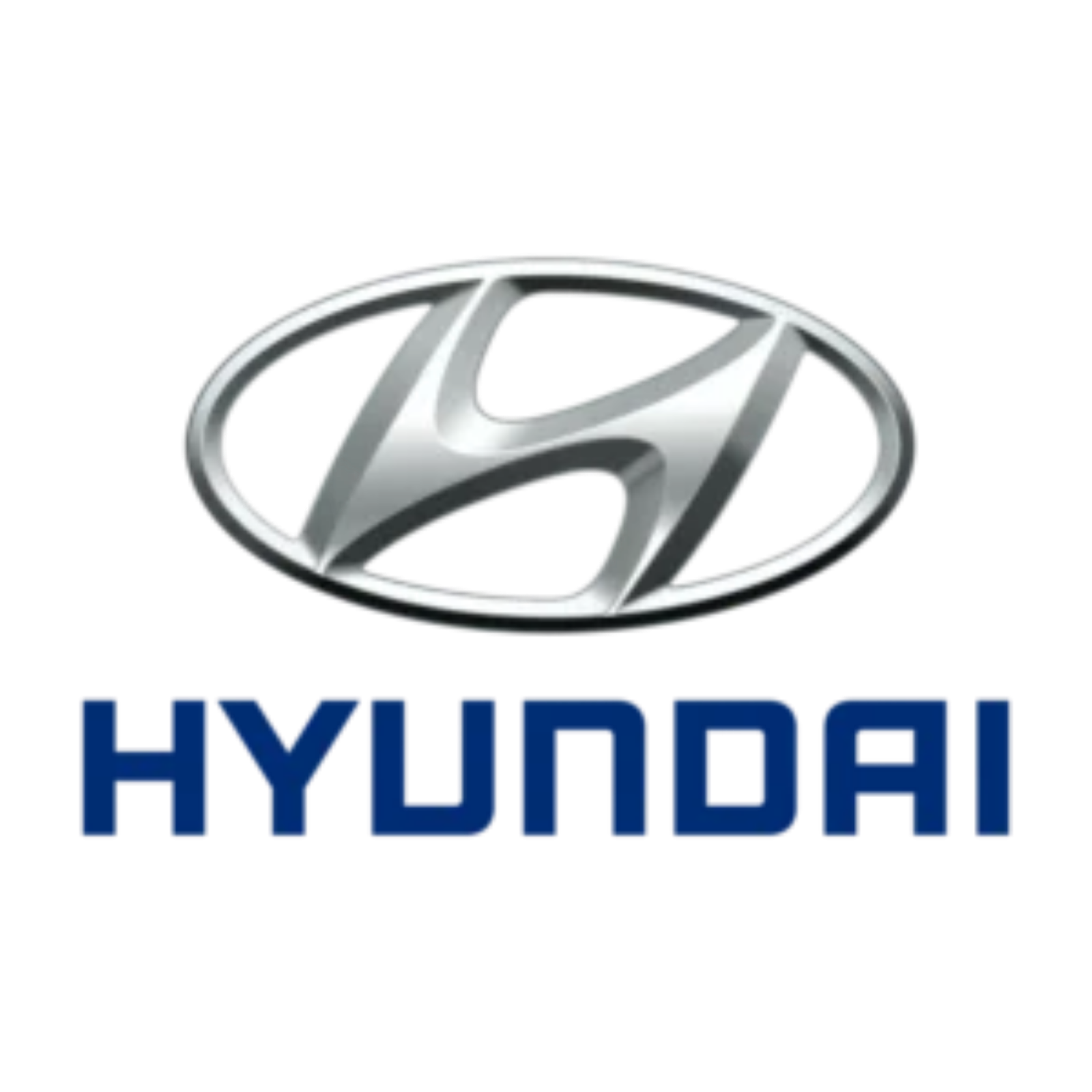 HYUNDAI logo