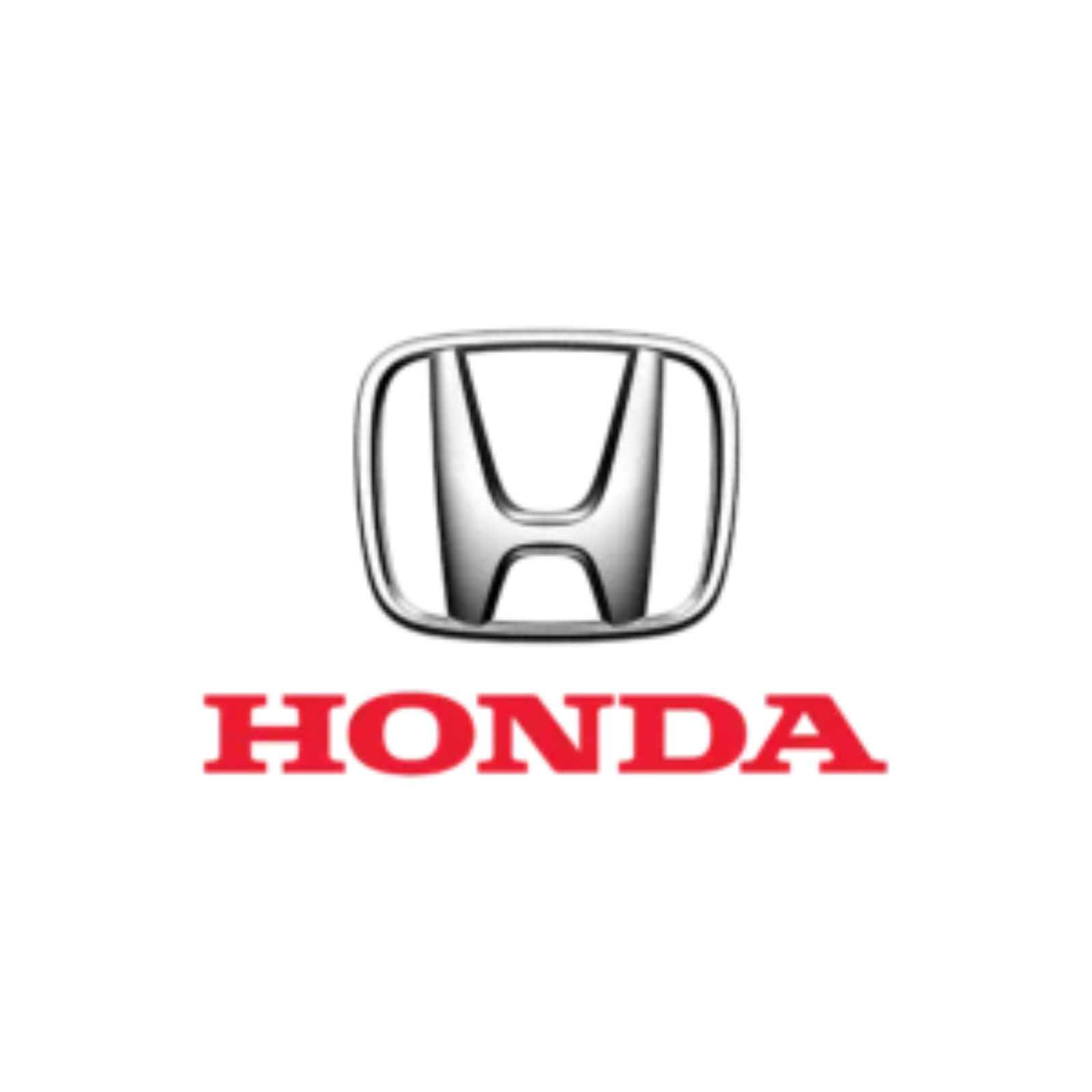 Honda logo