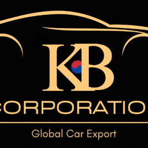 kbuycar