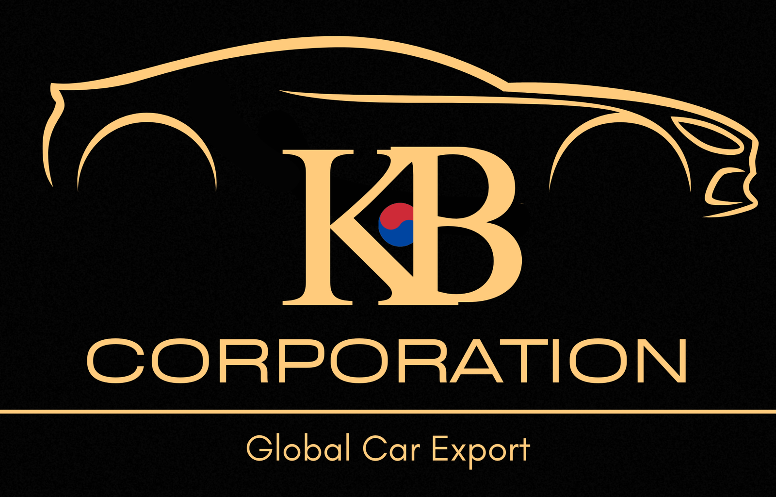 kbuycar