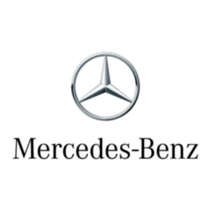 Benz