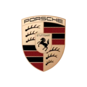 Porche
