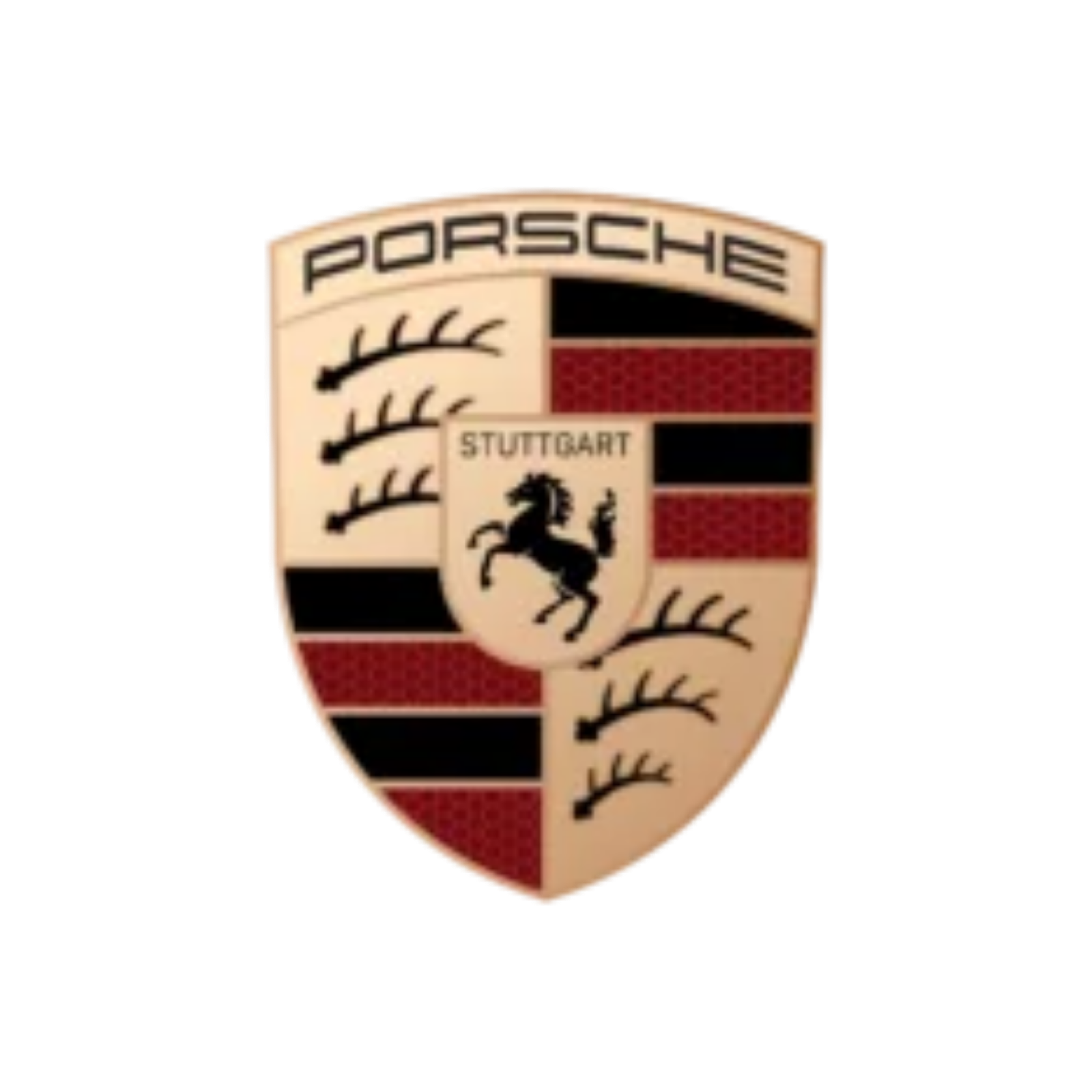 Porche