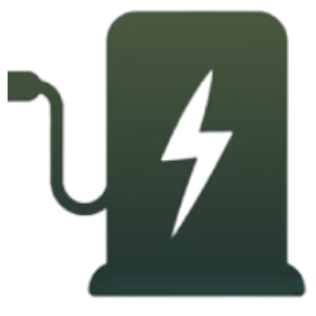 EV