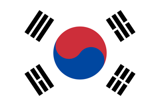 Korea