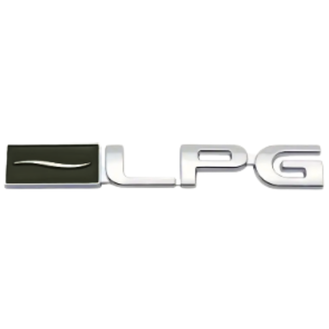 LPG