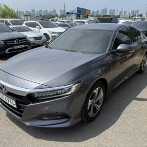 Accord