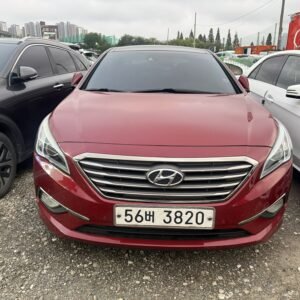 Sonata