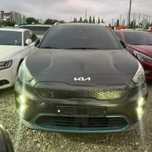 Niro