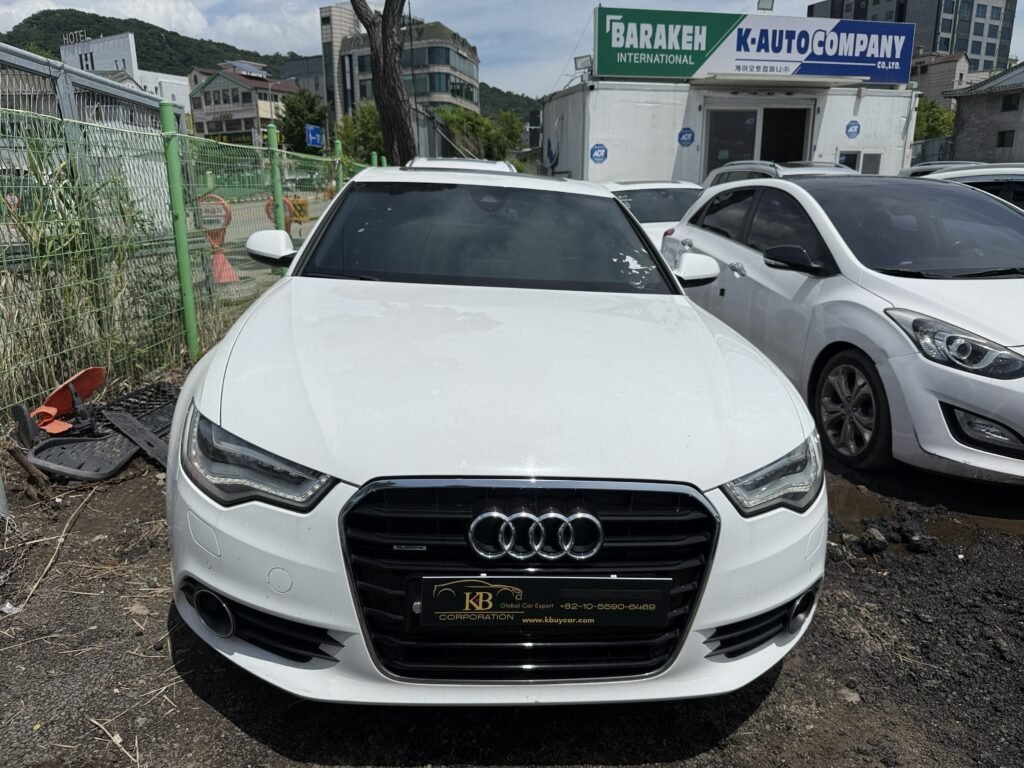 A6