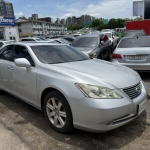 ES350