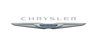 Chrysler