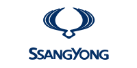 KGM (Ssangyong)