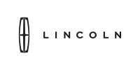 Lincoln