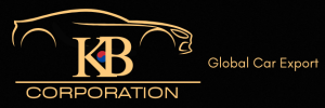 kbuycarlogo